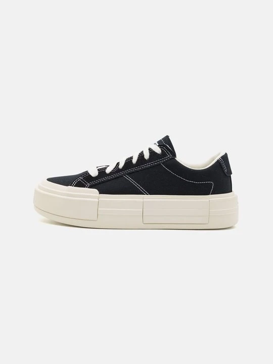 Zdjęcie produktu Sneakersy niskie Converse czarny