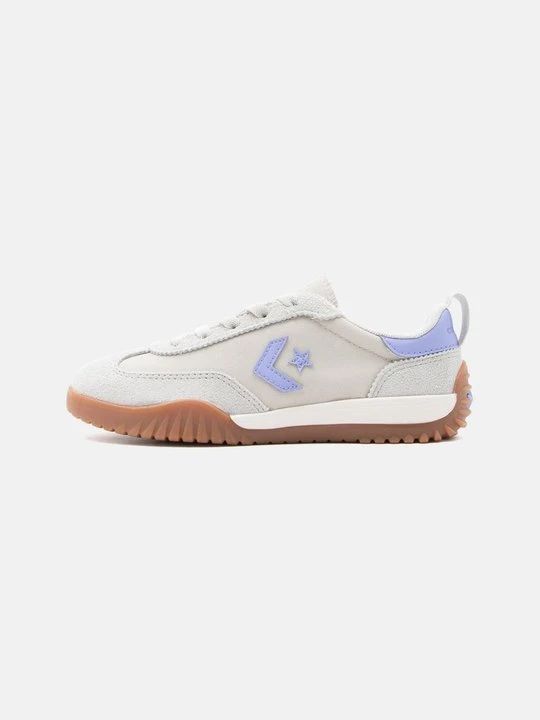 Zdjęcie produktu Sneakersy niskie Converse jasnozielony