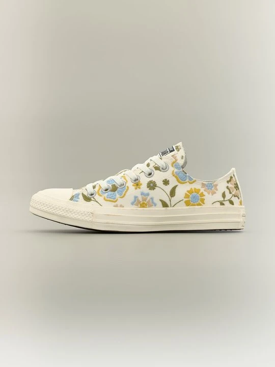 Zdjęcie produktu Sneakersy niskie Converse