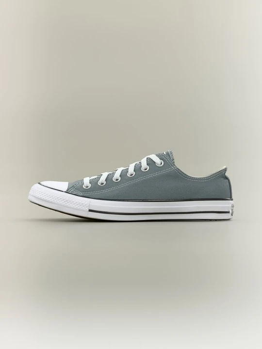 Zdjęcie produktu Sneakersy niskie Converse
