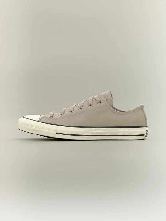 Zdjęcie produktu Sneakersy niskie Converse beżowy