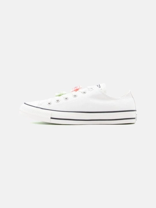 Zdjęcie produktu Sneakersy niskie Converse biały