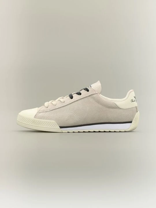 Zdjęcie produktu Sneakersy niskie Converse biały