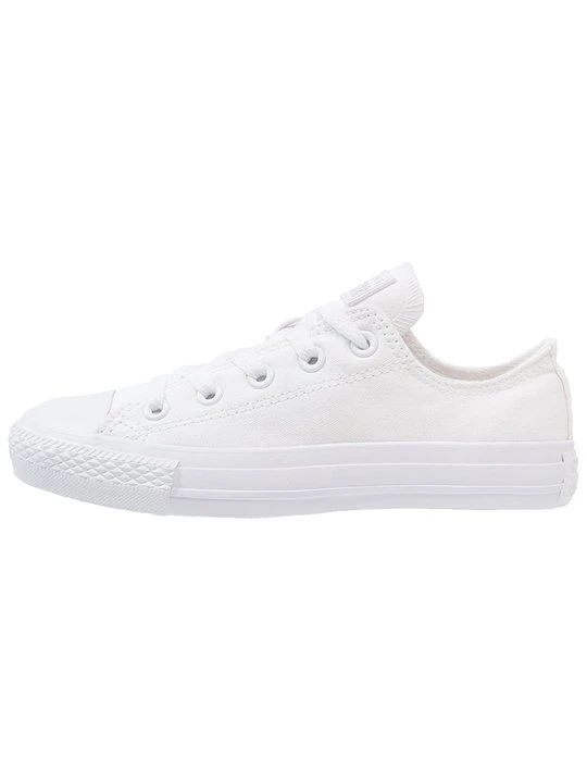 Zdjęcie produktu Sneakersy niskie Converse biały