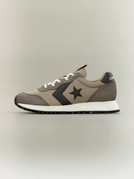 Zdjęcie produktu Sneakersy niskie Converse brązowy
