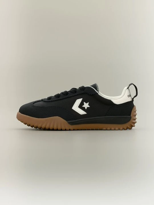 Zdjęcie produktu Sneakersy niskie Converse czarny