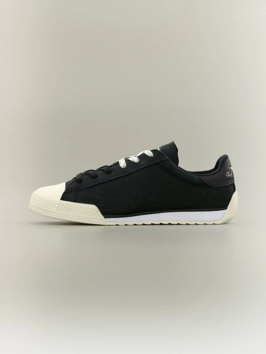 Zdjęcie produktu Sneakersy niskie Converse czarny
