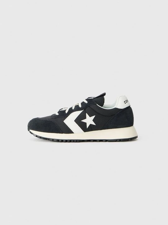 Zdjęcie produktu Sneakersy niskie Converse czarny