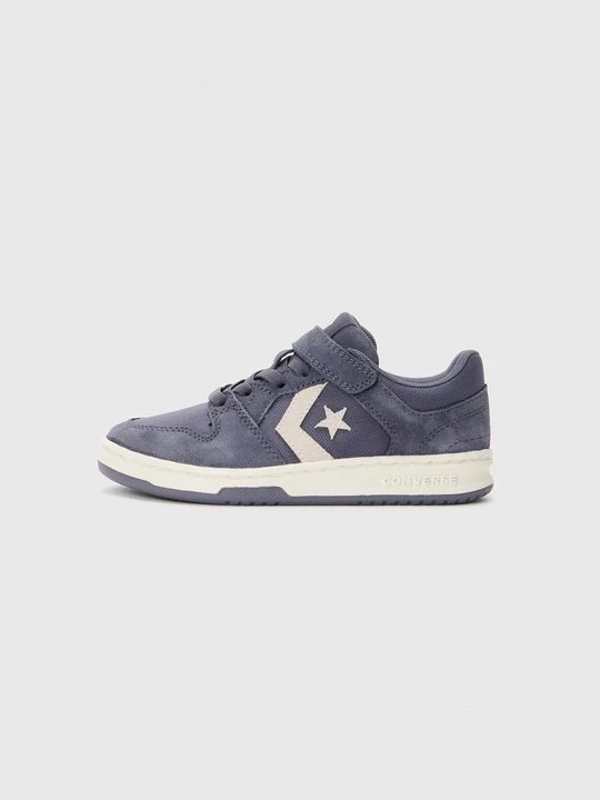 Zdjęcie produktu Sneakersy niskie Converse granatowy