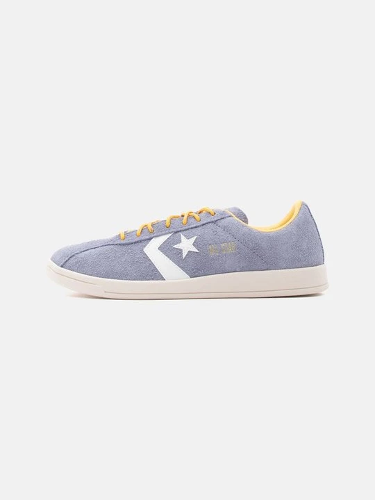 Zdjęcie produktu Sneakersy niskie Converse niebieski