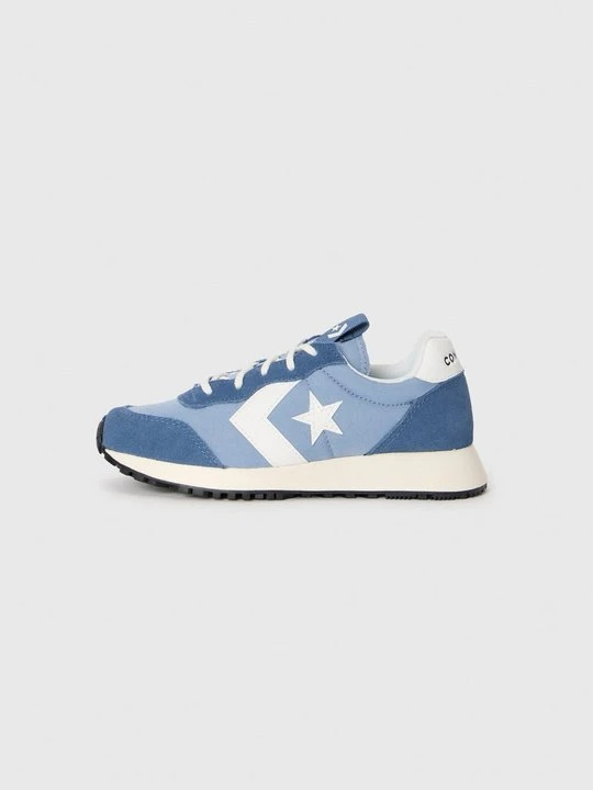 Zdjęcie produktu Sneakersy niskie Converse zielony
