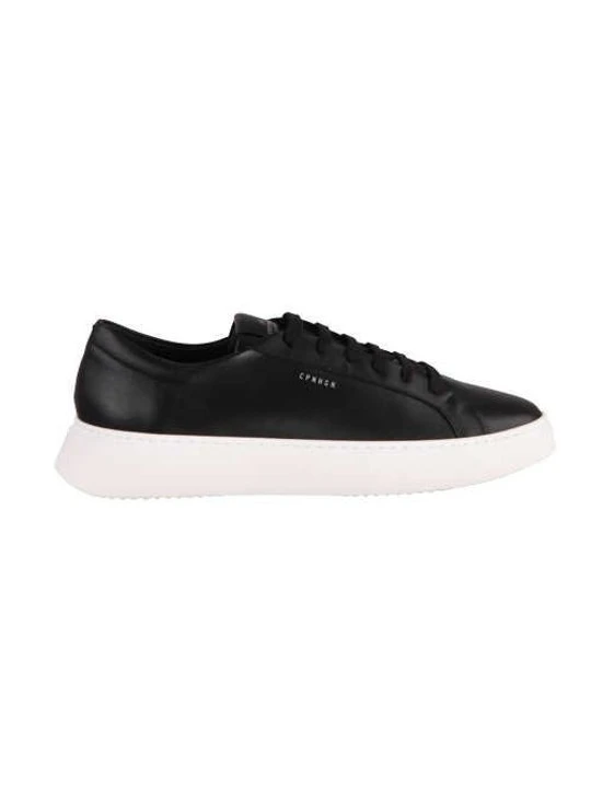 Zdjęcie produktu Sneakersy niskie Copenhagen Studios czarny