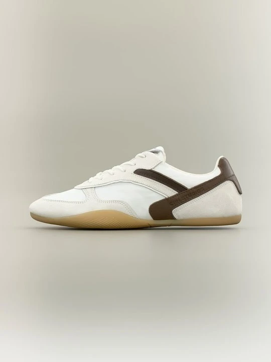Zdjęcie produktu Sneakersy niskie Copenhagen Studios biały