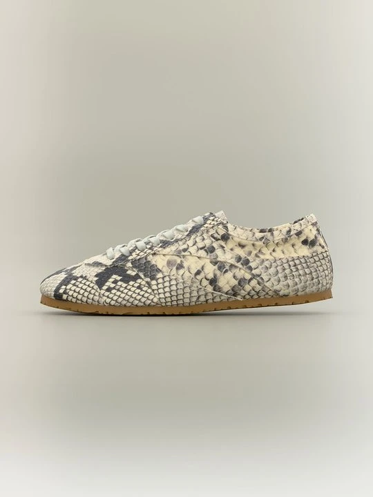 Zdjęcie produktu Sneakersy niskie Copenhagen Studios beżowy
