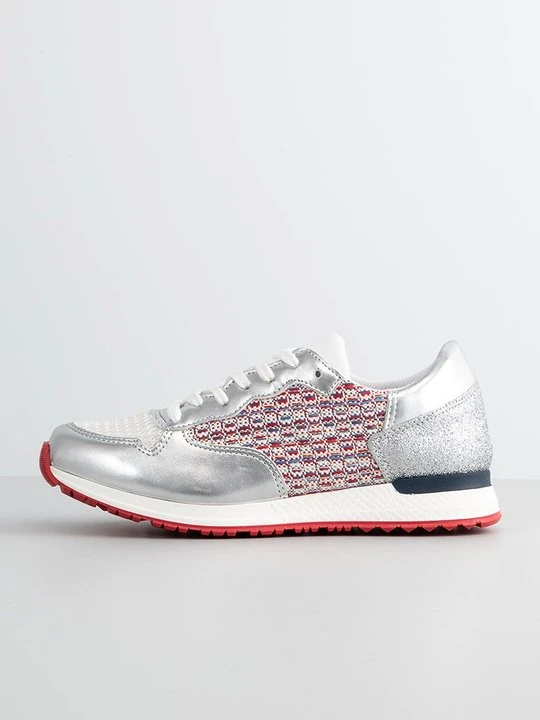 Zdjęcie produktu Sneakersy niskie Cosmoparis