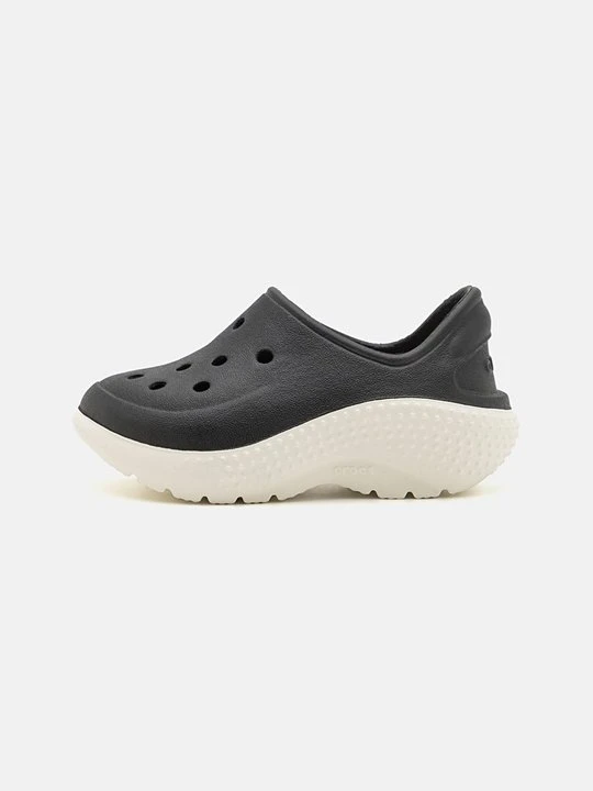 Zdjęcie produktu Sneakersy niskie Crocs czarny
