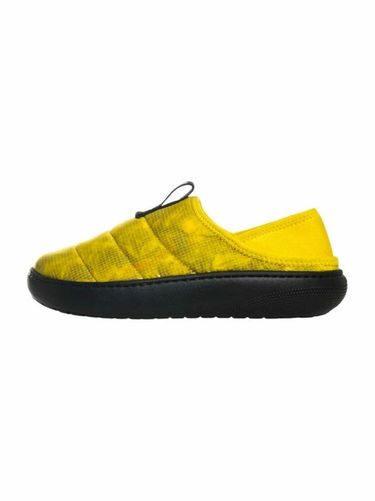 Zdjęcie produktu Sneakersy niskie Crocs żółty