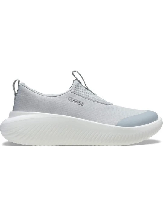 Zdjęcie produktu Sneakersy niskie Crocs
