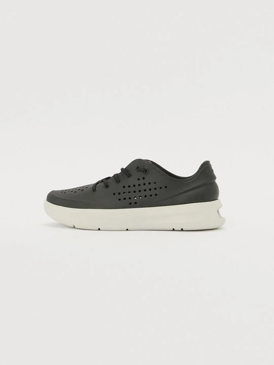 Zdjęcie produktu Sneakersy niskie Crocs czarny