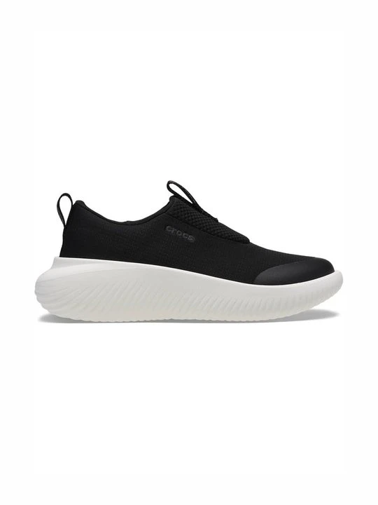 Zdjęcie produktu Sneakersy niskie Crocs czarny