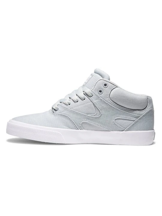 Zdjęcie produktu Sneakersy niskie DC Shoes szary
