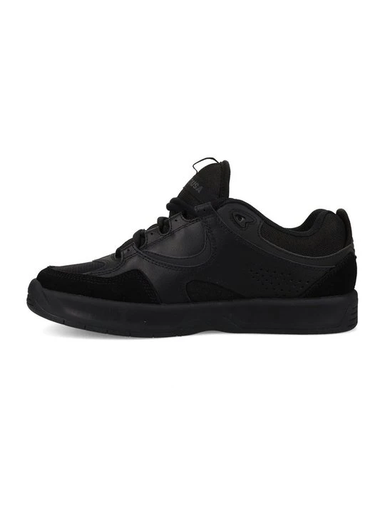 Zdjęcie produktu Sneakersy niskie DC Shoes czarny