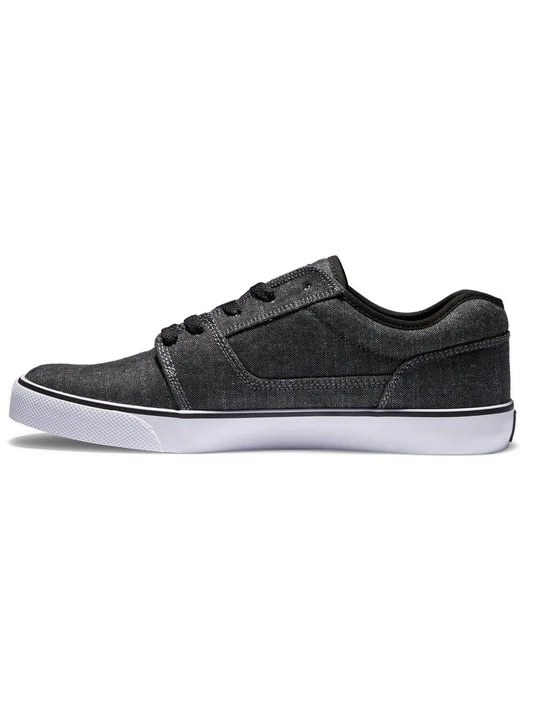 Zdjęcie produktu Sneakersy niskie DC Shoes czarny