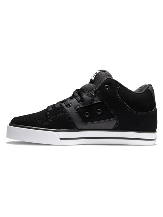 Zdjęcie produktu Sneakersy niskie DC Shoes
