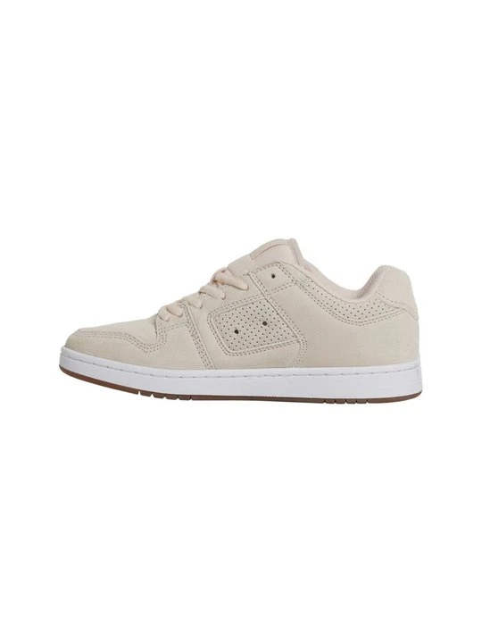 Zdjęcie produktu Sneakersy niskie DC Shoes różowy
