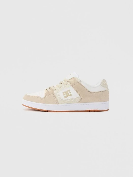 Zdjęcie produktu Sneakersy niskie DC Shoes