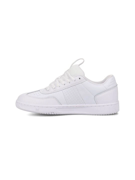 Zdjęcie produktu Sneakersy niskie DC Shoes biały