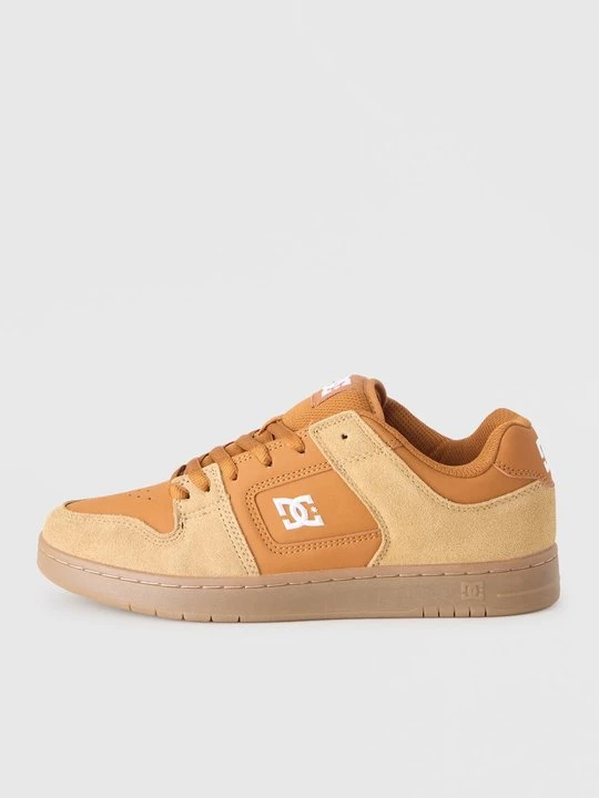 Zdjęcie produktu Sneakersy niskie DC Shoes