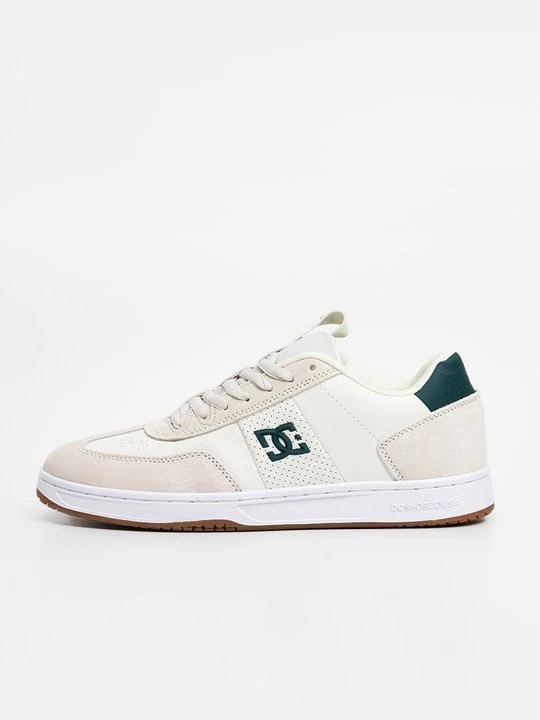 Zdjęcie produktu Sneakersy niskie DC Shoes beżowy