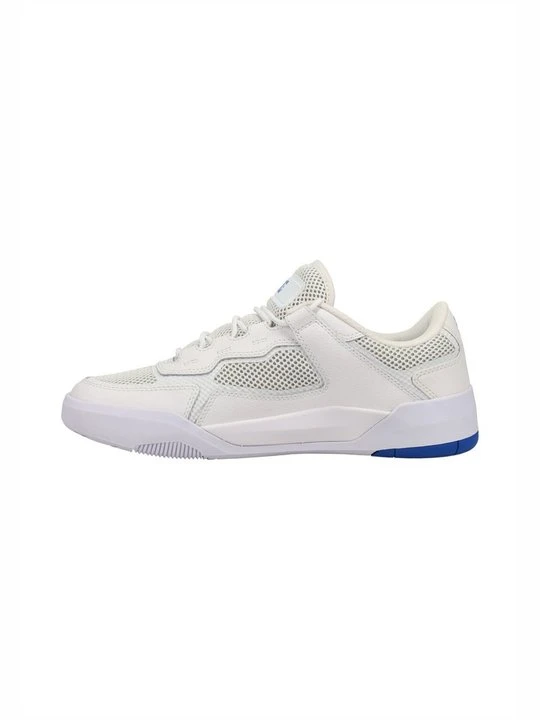 Zdjęcie produktu Sneakersy niskie DC Shoes biały