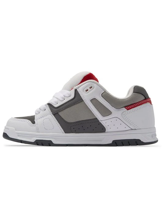 Zdjęcie produktu Sneakersy niskie DC Shoes biały