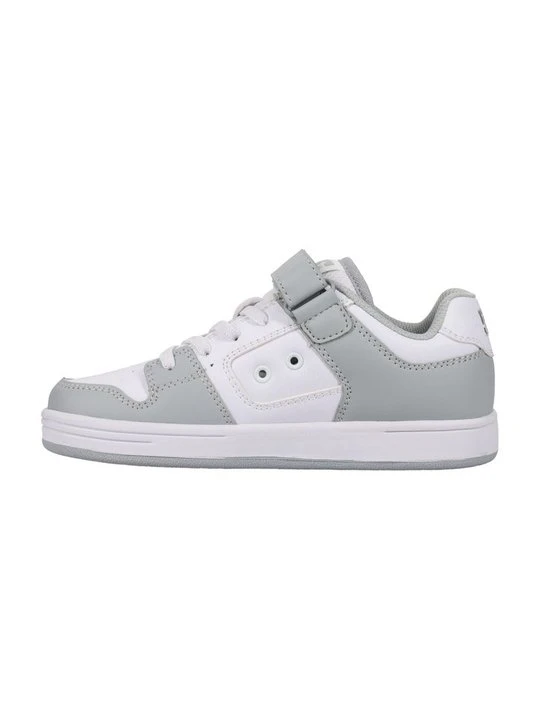 Zdjęcie produktu Sneakersy niskie DC Shoes biały