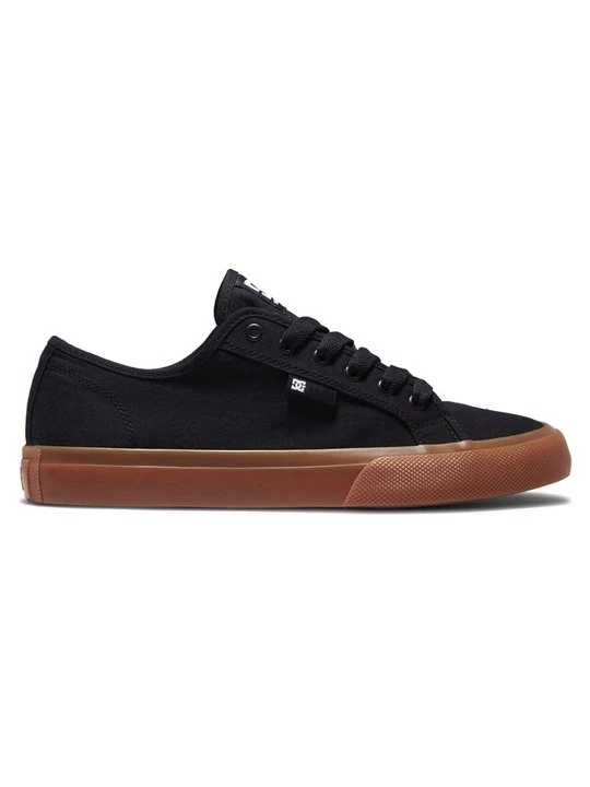 Zdjęcie produktu Sneakersy niskie DC Shoes czarny