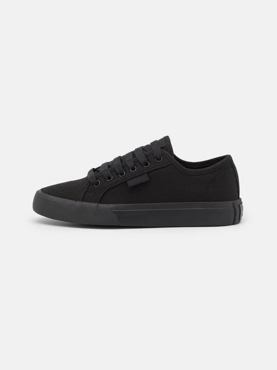 Zdjęcie produktu Sneakersy niskie DC Shoes czarny