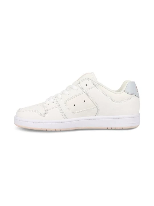 Zdjęcie produktu Sneakersy niskie DC Shoes jasnoszary