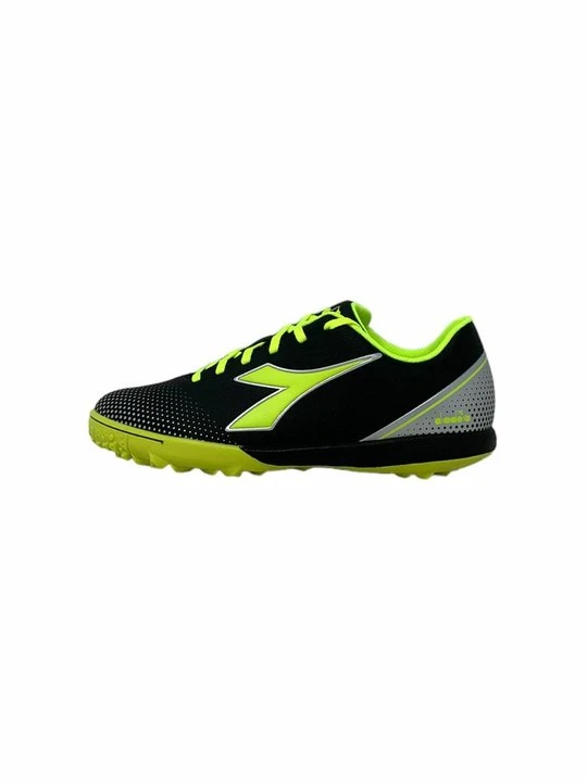 Zdjęcie produktu Sneakersy niskie Diadora czarny