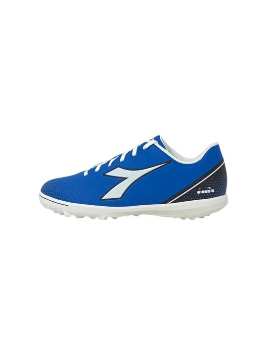 Zdjęcie produktu Sneakersy niskie Diadora niebieski
