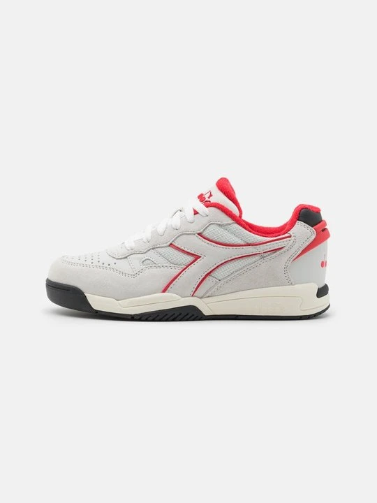 Zdjęcie produktu Sneakersy niskie Diadora biały