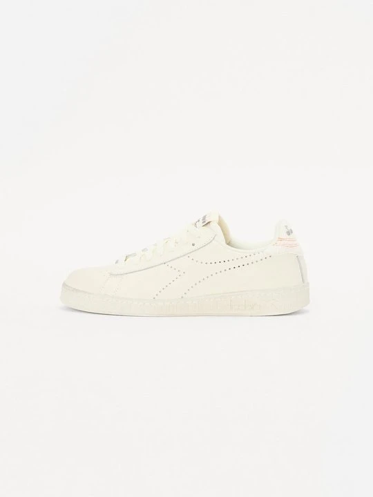 Zdjęcie produktu Sneakersy niskie Diadora biały