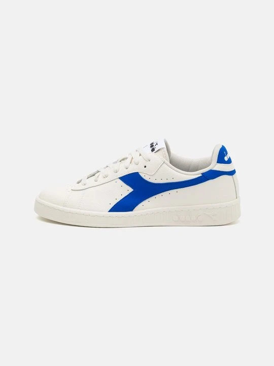 Zdjęcie produktu Sneakersy niskie Diadora biały
