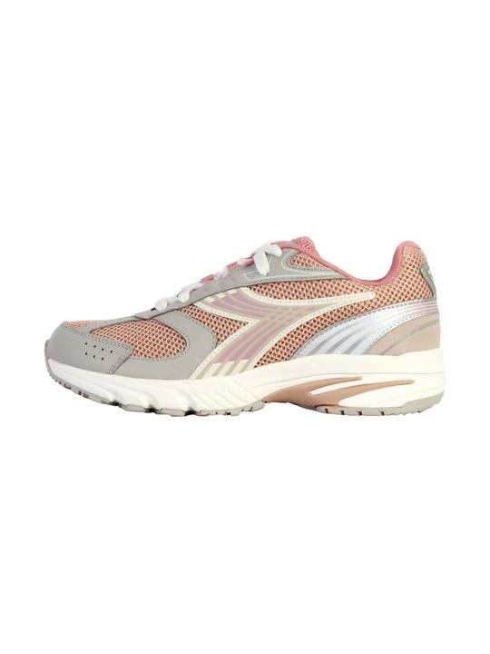 Zdjęcie produktu Sneakersy niskie Diadora różowy