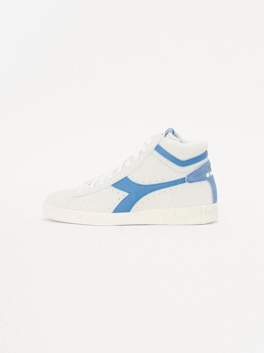 Zdjęcie produktu Sneakersy niskie Diadora biały