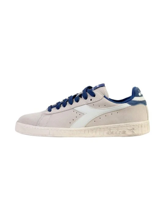 Zdjęcie produktu Sneakersy niskie Diadora biały