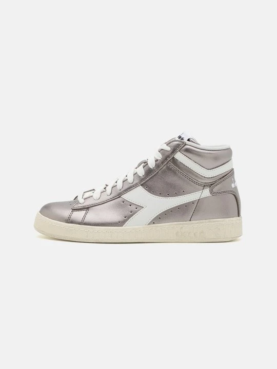 Zdjęcie produktu Sneakersy niskie Diadora biały