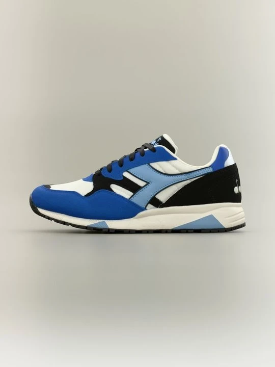 Zdjęcie produktu Sneakersy niskie Diadora biały