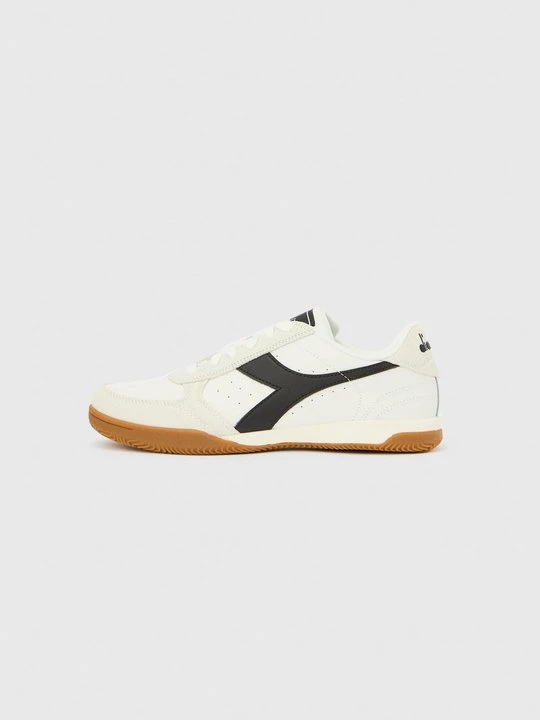 Zdjęcie produktu Sneakersy niskie Diadora biały